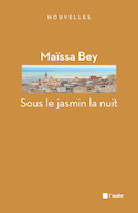 Sous le jasmin la nuit [ancienne édition]